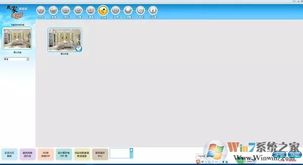 �Ҽ������