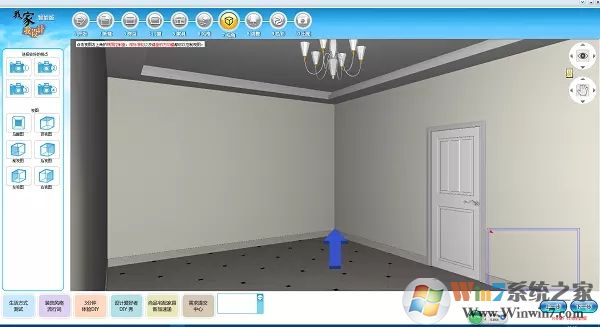 �Ҽ������