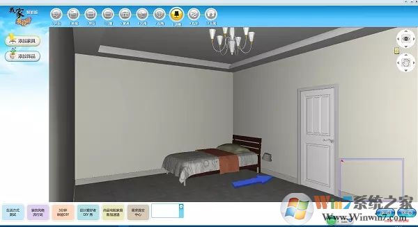 �Ҽ������