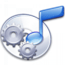 Freac��Ƶת����