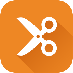 ϣ�ֿγ���Ƶ��������