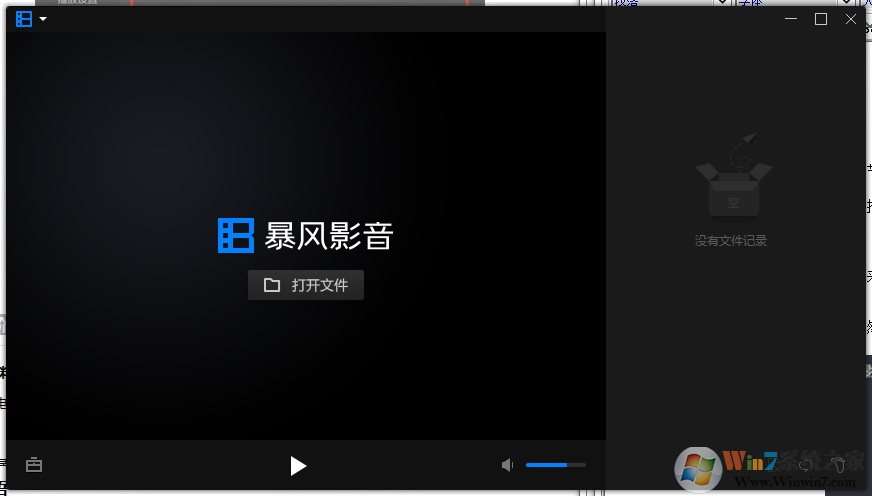 ����Ӱ��16�����ر��