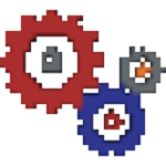 XCell Compiler(Excel������)