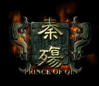 ����ʮһ���޸��� V3.0��ɫ��