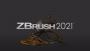 Zbrush2021(ֵ)
