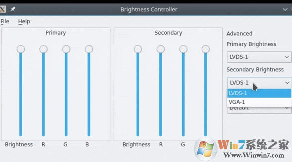 ������ʾ�����ȵ�����