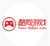 Kugou Games�ṷ��Ϸ���� V7.0.04�ٷ���