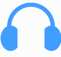 Soso Music���ֲ�������