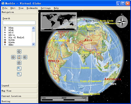 Marble���ӵ����� V2.2���İ�