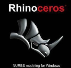 RhinoϬţ���� V5.0���İ�