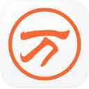 �������PC��