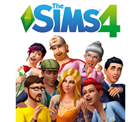 ��ɫ��ʿPolo��MOD��Ѱ�