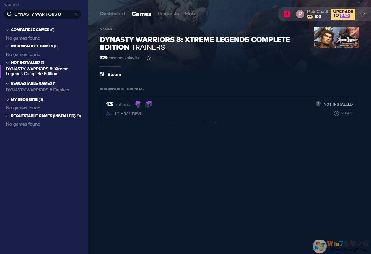 _��������˫8�ͽ�����ȫ��ʮ�����޸���v2019.10.08