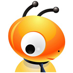 ������(BigAnt)��ʱͨѶ����