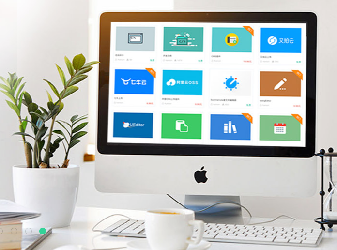 FastAdmin��̨������� V1.2.1.20210730�ٷ���