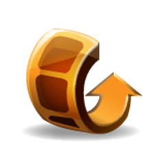 Qlv��ʽת����