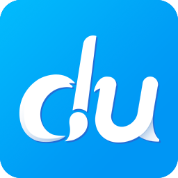 �ٶ�ƴ�����뷨