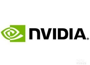 GT720�Կ���������32/64λ �ٷ���