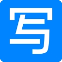 д���������� V1.0��Ѱ�