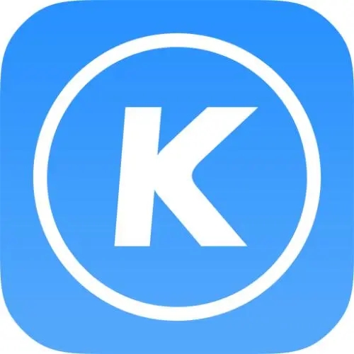 �ṷ���ֲ�����