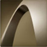 ArchiCAD23(���⽨ģ����)