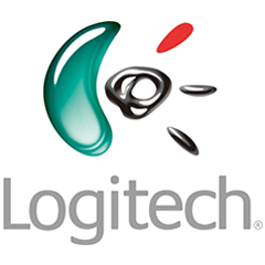 �޼�G604������Ϸ������� 2021�ٷ���