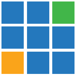 VMix Pro(��Ƶ�������)