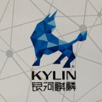 �����������ϵͳv10