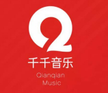 ǧǧ���������� V12.1.2Windows��