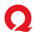 ǧǧ����������