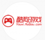 Kugou Games�ṷ��Ϸ����