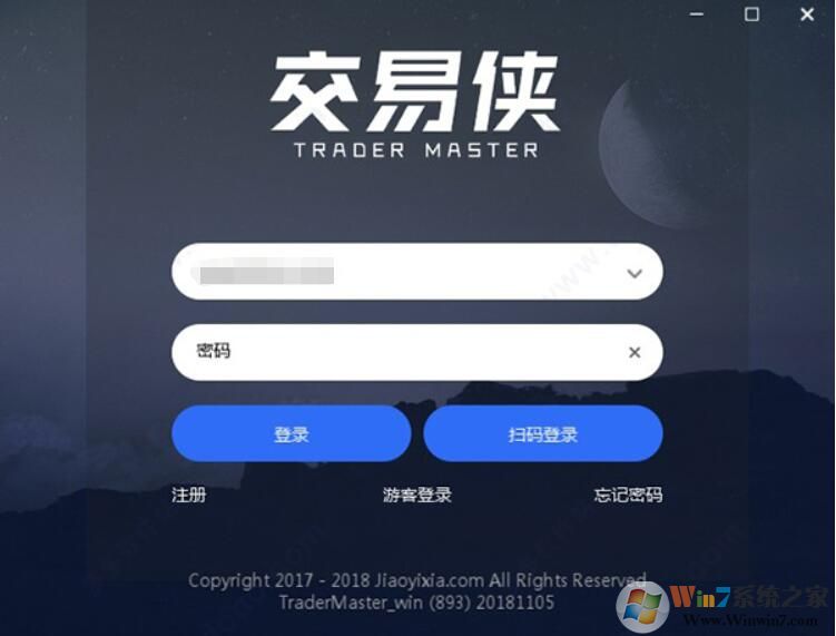 ���������԰�