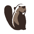 DBeaver(���ݿ��������)