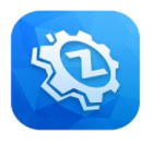 CeoMSX(�������ߵ��빤��)