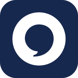 Ѷ�ɶ�д��PC�ͻ���