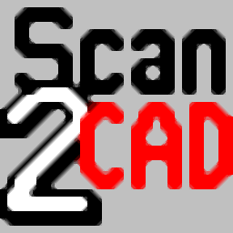 Scan2CAD Pro(ͼתCAD)