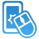 ��׿�ֻ�ģ����