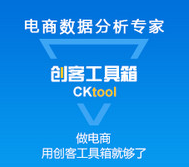 ���͵��̹����� V5.0.0.10�ٷ���