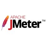 Apache JMeter WEBѹ������