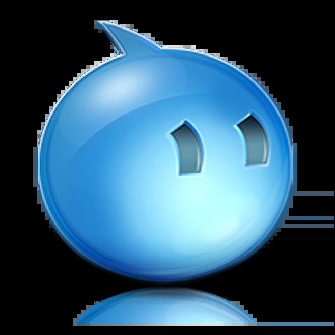 TradeManager(�����������ʰ�)