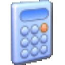 ����������ռ������� V1.0.6��ɫ��Ѱ�