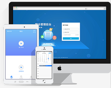�����Ƶ�������� V2.3.1Windows��