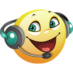 Balabolka�ı�ת����