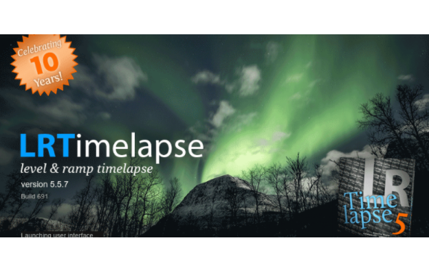 ��ʱ��Ӱ�������� V5.5.7�ƽ��