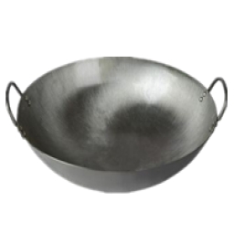 �ļ�MD5�޸Ĺ����ᰮ�ƽ��