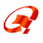 �����������ϱ���ϵͳ��Ƭ��������