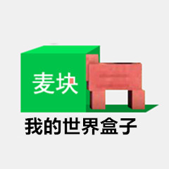 �ҵ����縨������