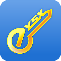 ���������Լ��ܱ�