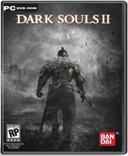 �ڰ�֮��2ʮ�����޸��� V1.0��ɫ��