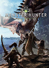 ����������������·�װMOD